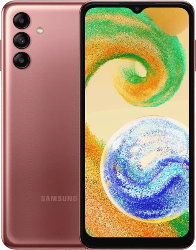 https://storage.alifshop.tj/media/images/alifshop/8483/samsung-galaxy-a04s-4-64-rozovyy-1755254765206-xl.webp