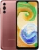 https://storage.alifshop.tj/media/images/alifshop/8483/samsung-galaxy-a04s-4-64-rozovyy-1755254765206-xs.webp