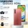 https://storage.alifshop.tj/media/images/alifshop/8483/samsung-galaxy-a04s-4-64-rozovyy-1755254769403-xs.webp