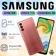 https://storage.alifshop.tj/media/images/alifshop/8483/samsung-galaxy-a04s-4-64-rozovyy-1755254770712-xs.webp