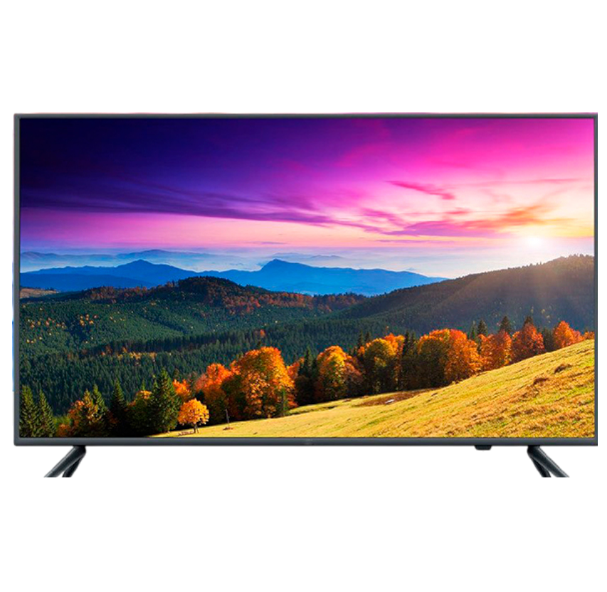 https://storage.alifshop.tj/media/images/alifshop/8484/televizor-yasin-smart-43-dyuym-1766645691531.png