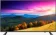 https://storage.alifshop.tj/media/images/alifshop/8484/televizor-yasin-smart43-43-dyuym-1665663573902-xs.webp