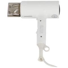 https://storage.alifshop.tj/media/images/alifshop/8485/fen-dsp-30214-1759250230156.png