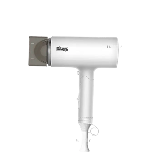 https://storage.alifshop.tj/media/images/alifshop/8485/fen-dsp-30214-1759250230748.png