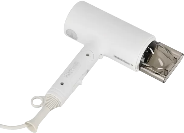 https://storage.alifshop.tj/media/images/alifshop/8485/fen-dsp-30214-1759250232638.png