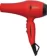 https://storage.alifshop.tj/media/images/alifshop/8486/fen-eurolux-eu-hd7518ml-1665719507454-xs.webp