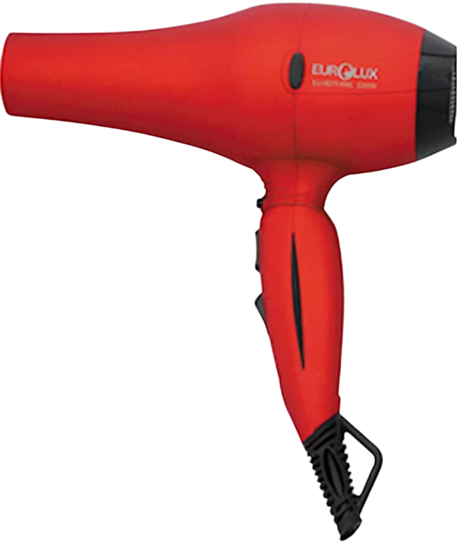 https://storage.alifshop.tj/media/images/alifshop/8486/fen-eurolux-eu-hd7518ml-1759257805973.png