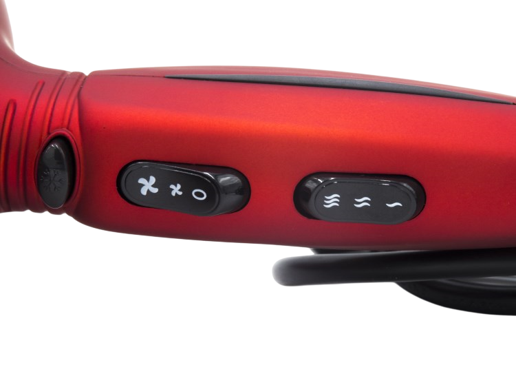https://storage.alifshop.tj/media/images/alifshop/8486/fen-eurolux-eu-hd7518ml-1759257807151.png
