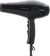 https://storage.alifshop.tj/media/images/alifshop/8487/fen-eurolux-eu-hd7526ml-1665720281978-xs.webp