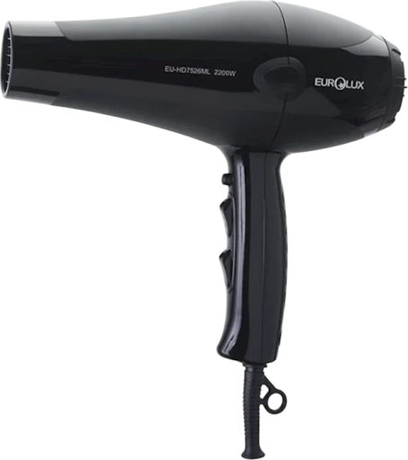 https://storage.alifshop.tj/media/images/alifshop/8487/fen-eurolux-eu-hd7526ml-1759250492149-xl.webp