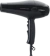 https://storage.alifshop.tj/media/images/alifshop/8487/fen-eurolux-eu-hd7526ml-1759250492149-xs.webp