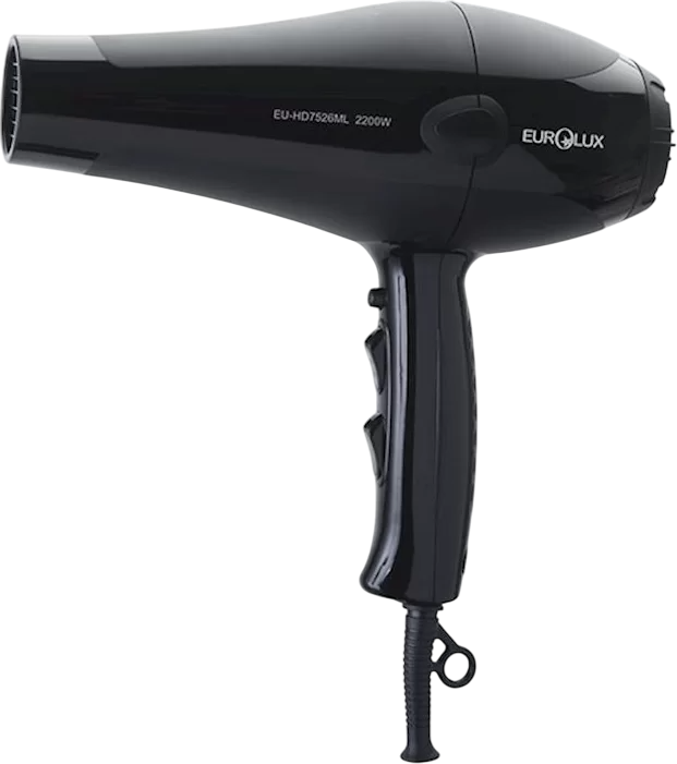 https://storage.alifshop.tj/media/images/alifshop/8487/fen-eurolux-eu-hd7526ml-1759250492149.png