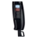 https://storage.alifshop.tj/media/images/alifshop/8488/fen-lexical-lhd-5006-1759250809298-xs.webp