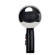https://storage.alifshop.tj/media/images/alifshop/8488/fen-lexical-lhd-5006-1759250810414-xs.webp