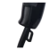 https://storage.alifshop.tj/media/images/alifshop/8488/fen-lexical-lhd-5006-1759250812503-xs.webp