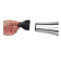 https://storage.alifshop.tj/media/images/alifshop/8488/fen-lexical-lhd-5006-1759250813500-xs.webp