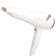 https://storage.alifshop.tj/media/images/alifshop/8489/fen-lexical-lhd-5007-1759250993783-xs.webp