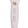 https://storage.alifshop.tj/media/images/alifshop/8489/fen-lexical-lhd-5007-1759250994857-xs.webp