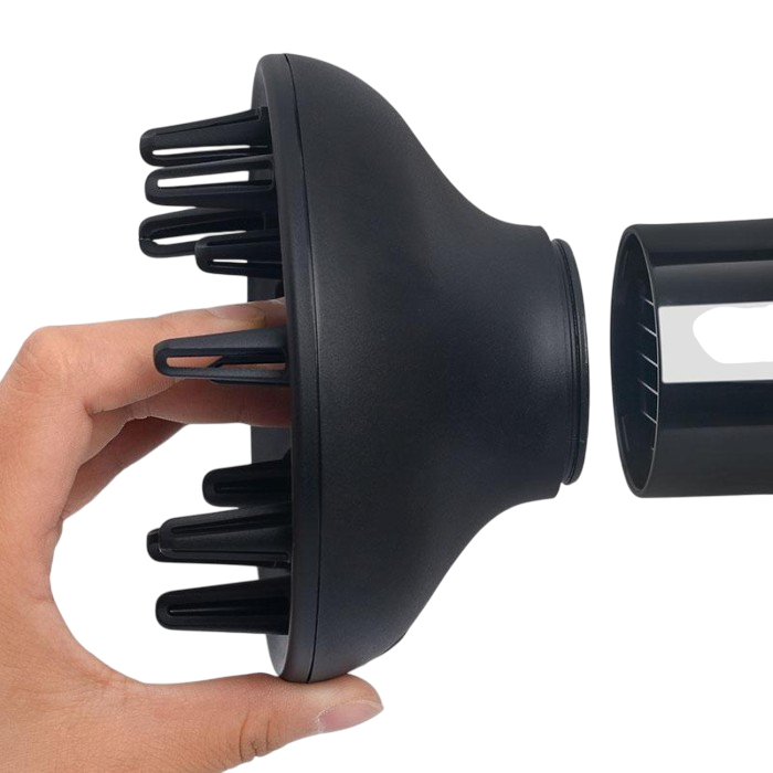 https://storage.alifshop.tj/media/images/alifshop/8490/fen-lexical-lhd-5008-1759251357693.png