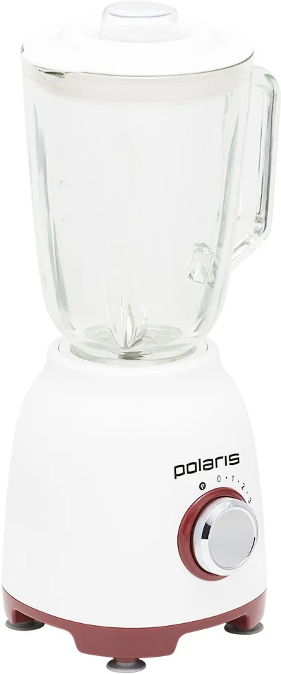 https://storage.alifshop.tj/media/images/alifshop/8491/stacionarnyy-blender-polaris-ptb-0821g-1665723150355.png