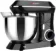 https://storage.alifshop.tj/media/images/alifshop/8494/mikser-bergamo-bg-sm3560sb-1665727269840-xs.webp
