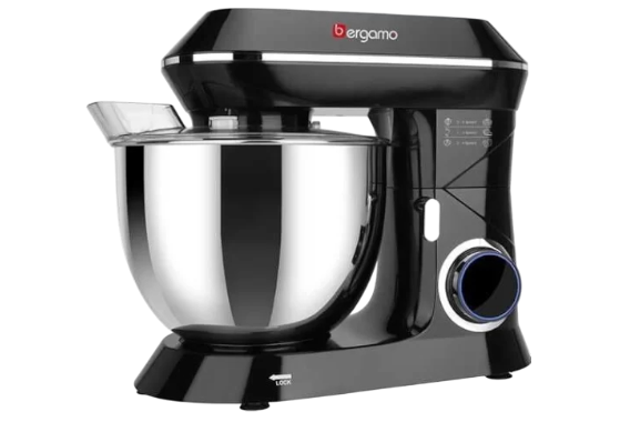 https://storage.alifshop.tj/media/images/alifshop/8494/mikser-bergamo-bg-sm3560sb-cherno-serebristyy-1767017034397.png
