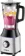 https://storage.alifshop.tj/media/images/alifshop/8495/stacionarnyy-eurolux-stand-blender-eu-sb2060dsb-1665727681971-xs.webp