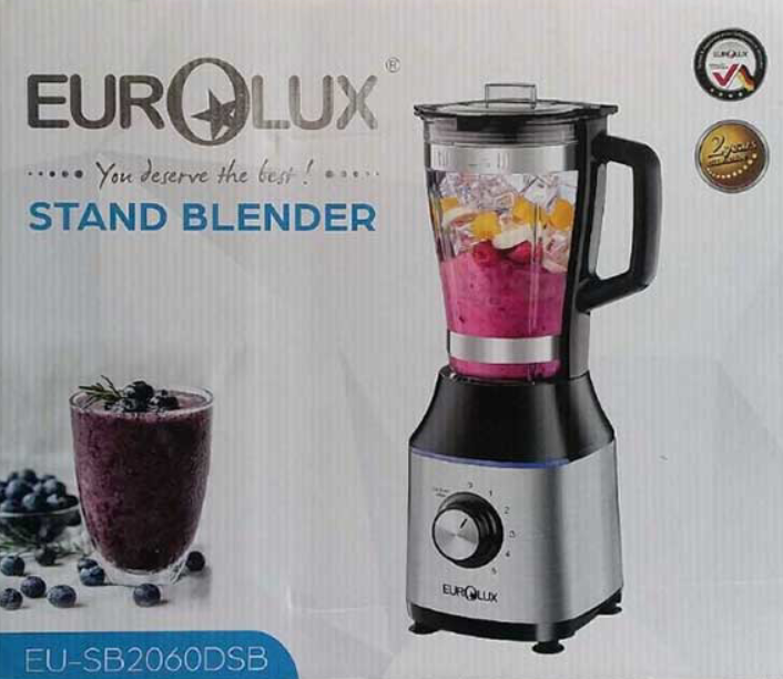 https://storage.alifshop.tj/media/images/alifshop/8495/stacionarnyy-eurolux-stand-blender-eu-sb2060dsb-cherno-serebristyy-1767109317328.png