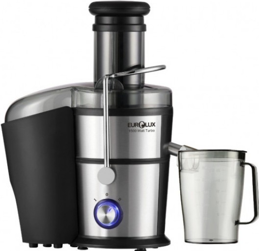 https://storage.alifshop.tj/media/images/alifshop/8496/sokovyzhimalka-eurolux-eu-je-2777gs4-1665728160589.png