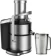 https://storage.alifshop.tj/media/images/alifshop/8497/sokovyzhimalka-bergamo-bg-je3460gds4-1665728661055-xs.webp