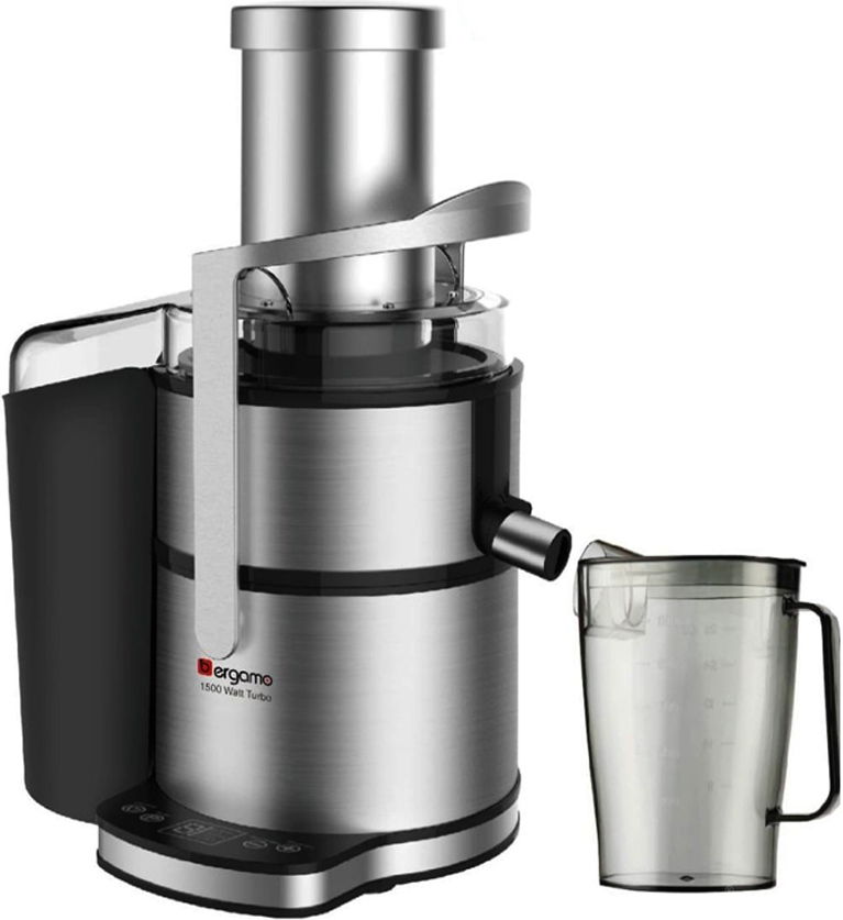 https://storage.alifshop.tj/media/images/alifshop/8497/sokovyzhimalka-bergamo-bg-je3460gds4-1665728661055.png