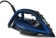 https://storage.alifshop.tj/media/images/alifshop/8498/utyug-tefal-fv5648e0-1665729268760-xs.webp