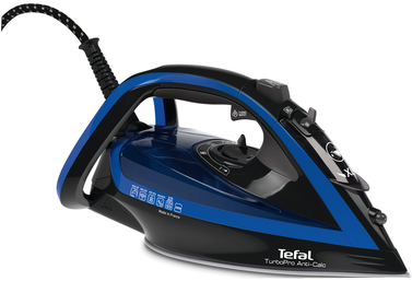 https://storage.alifshop.tj/media/images/alifshop/8498/utyug-tefal-fv5648e0-1665729268760.png