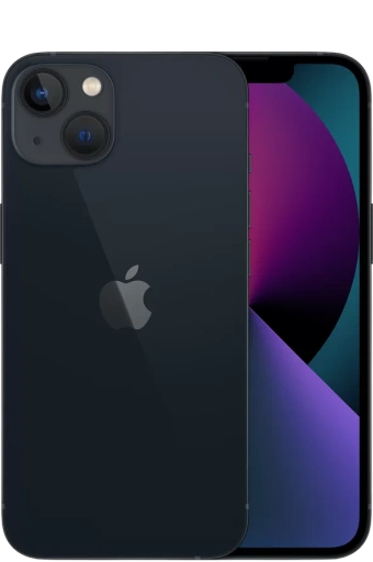 https://storage.alifshop.tj/media/images/alifshop/85/iphone-13-256-gb-nano-sim-esim-chernyy-1755359127694-xl.webp
