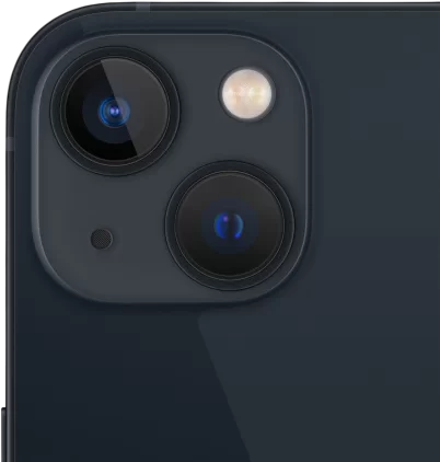 https://storage.alifshop.tj/media/images/alifshop/85/iphone-13-256-gb-nano-sim-esim-chernyy-1755359128888.png