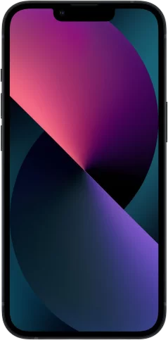 https://storage.alifshop.tj/media/images/alifshop/85/iphone-13-256-gb-nano-sim-esim-chernyy-1755359129771.png
