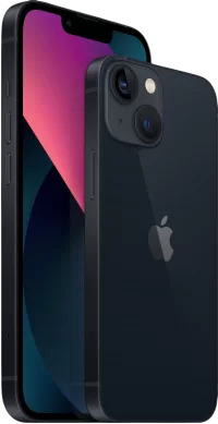https://storage.alifshop.tj/media/images/alifshop/85/iphone-13-256-gb-nano-sim-esim-chernyy-1755359130607.png