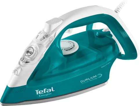 https://storage.alifshop.tj/media/images/alifshop/8500/utyug-tefal-fv3965-1665729983197.png