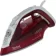 https://storage.alifshop.tj/media/images/alifshop/8501/utyug-tefal-fv4996-1665730166258-xs.webp