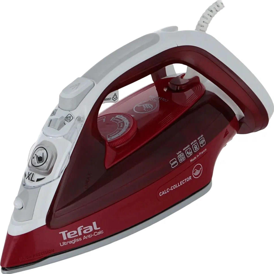 https://storage.alifshop.tj/media/images/alifshop/8501/utyug-tefal-fv4996-1665730166258.png
