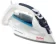 https://storage.alifshop.tj/media/images/alifshop/8502/utyug-tefal-fv4980-smart-protect-1665730454811-xs.webp