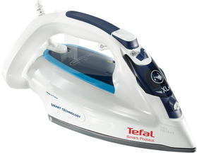 https://storage.alifshop.tj/media/images/alifshop/8502/utyug-tefal-fv4980-smart-protect-1665730454811.png