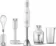 https://storage.alifshop.tj/media/images/alifshop/8503/pogruzhnoy-blender-philips-hr2538-00-1665736037233-xs.webp