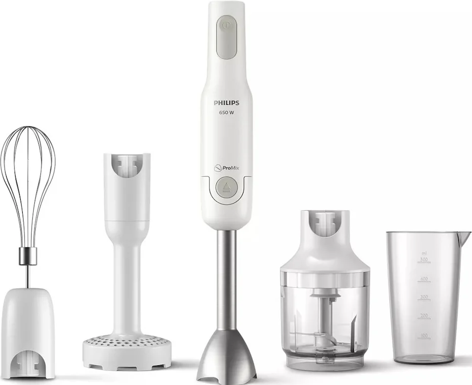 https://storage.alifshop.tj/media/images/alifshop/8503/pogruzhnoy-blender-philips-hr2538-00-1665736037233.png