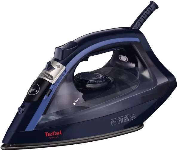 https://storage.alifshop.tj/media/images/alifshop/8505/utyug-tefal-fv1713e0-1665737100111.png