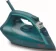 https://storage.alifshop.tj/media/images/alifshop/8506/utyug-tefal-fv1712e0-biryuzovyy-1665737362085-xs.webp