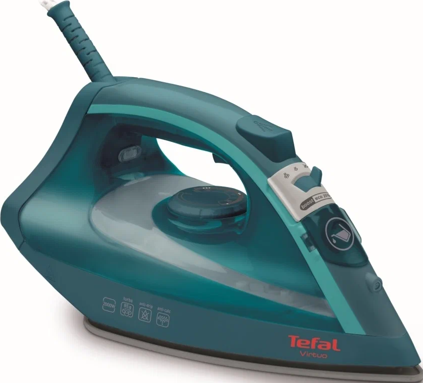 https://storage.alifshop.tj/media/images/alifshop/8506/utyug-tefal-fv1712e0-biryuzovyy-1665737362085.png