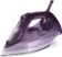 https://storage.alifshop.tj/media/images/alifshop/8507/utyug-philips-dst6009-30-fioletovyy-1665737910548-xs.webp