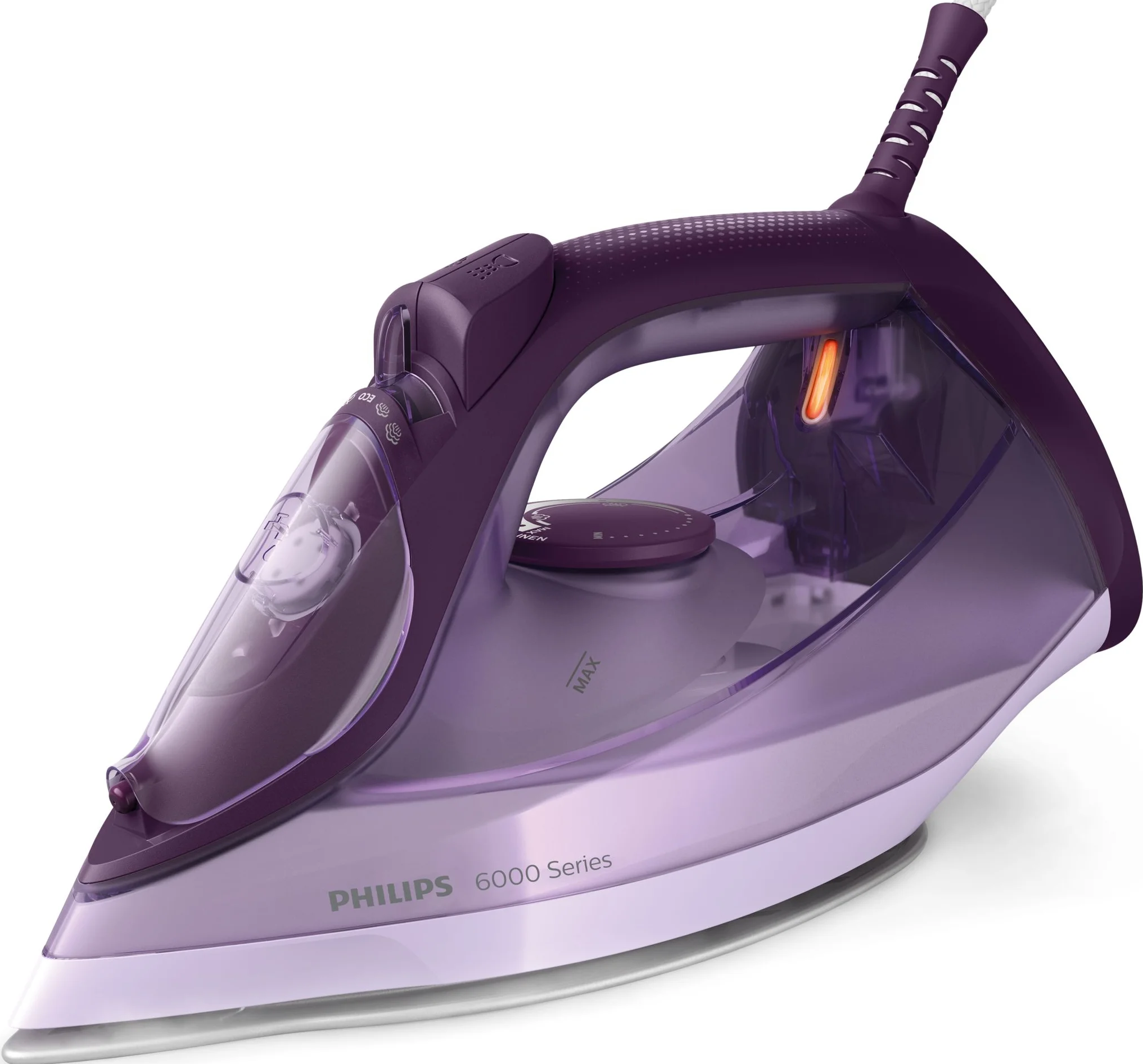 https://storage.alifshop.tj/media/images/alifshop/8507/utyug-philips-dst6009-30-fioletovyy-1665737910548.png