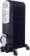 https://storage.alifshop.tj/media/images/alifshop/8509/maslyanyy-radiator-polaris-pre-c-0715-wave-3719-1665739153976-xs.webp